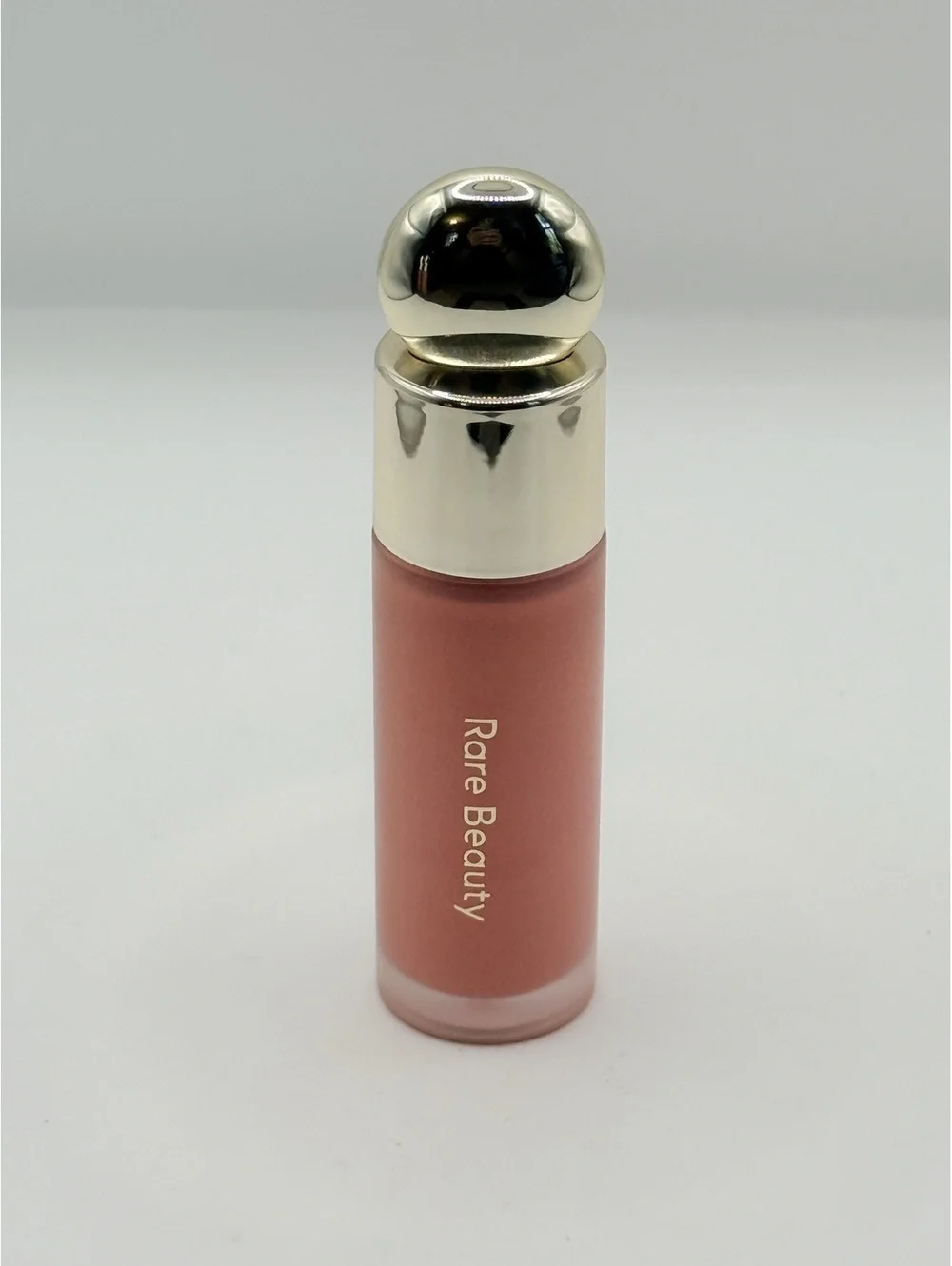 Rare Beauty Soft Pinch Liquid Blush Happy